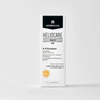 Heliocare 360 A R Emulsion Spf50+ 50 ml