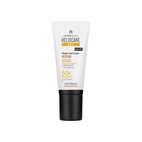 Heliocare 360 Water Gel Color Beige Spf50+ 50 ml
