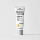 Heliocare 360 A R Emulsion Spf50+ 50 ml
