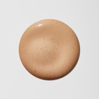 Heliocare 360 Water Gel Color Beige Spf50+ 50 ml