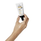 Heliocare 360 Water Gel Color Beige Spf50+ 50 ml