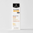 Heliocare 360 Water Gel Color Beige Spf50+ 50 ml