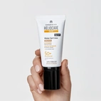 Heliocare 360 Water Gel Color Bronze Spf50+ 50 ml