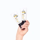 Heliocare 360 Water Gel Color Bronze Spf50+ 50 ml