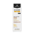 Heliocare 360 Water Gel Color Bronze Spf50+ 50 ml