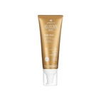 Heliocare 360 Body Glow Spf50+ 100 ml