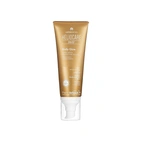 Heliocare 360 Body Glow Spf50+ 100 ml