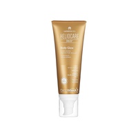 Heliocare 360 Body Glow Spf50+ 100 ml