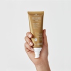 Heliocare 360 Body Glow Spf50+ 100 ml