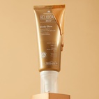 Heliocare 360 Body Glow Spf50+ 100 ml