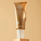 Heliocare 360 Body Glow Spf50+ 100 ml