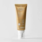 Heliocare 360 Body Glow Spf50+ 100 ml