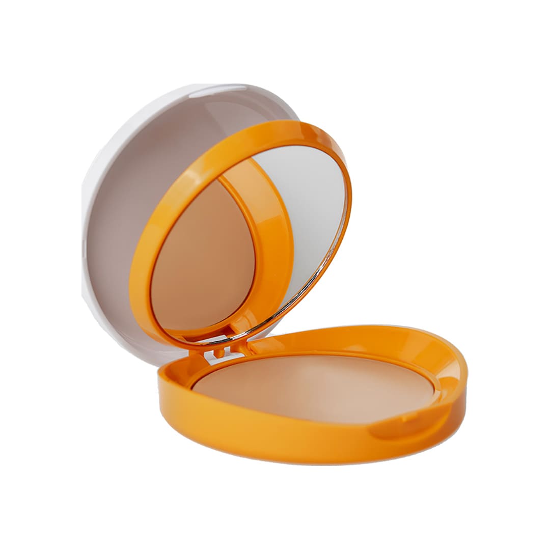 Heliocare 360 Oil Free Compact Pearl Spf50+ 10g