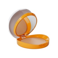 Heliocare 360 Oil Free Compact Pearl Spf50+ 10g