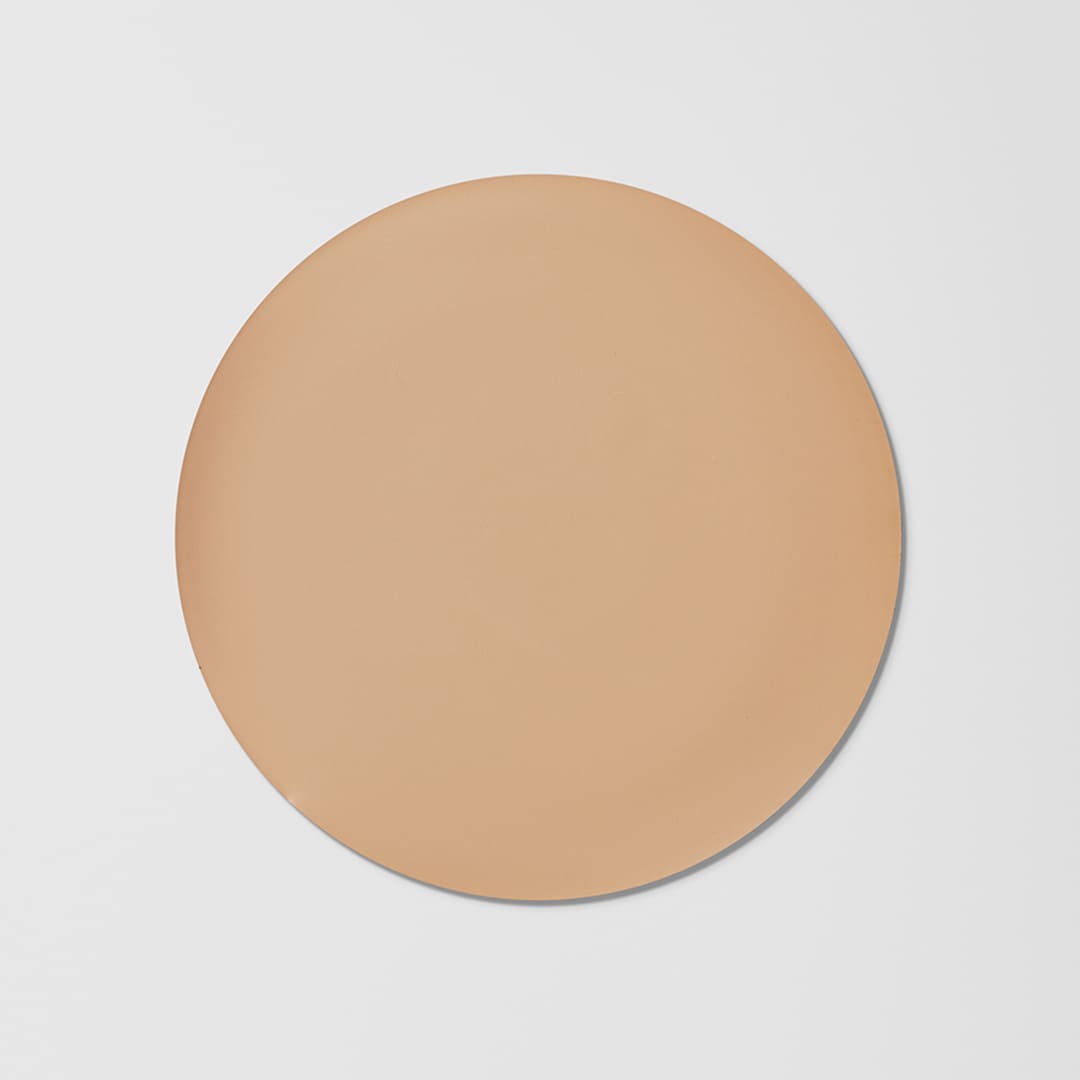 Heliocare 360 Oil Free Compact Pearl Spf50+ 10g