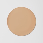 Heliocare 360 Oil Free Compact Pearl Spf50+ 10g