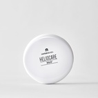 Heliocare 360 Oil Free Compact Pearl Spf50+ 10g