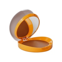 Heliocare 360 Oil Free Compact Bronze Spf50+ 10g