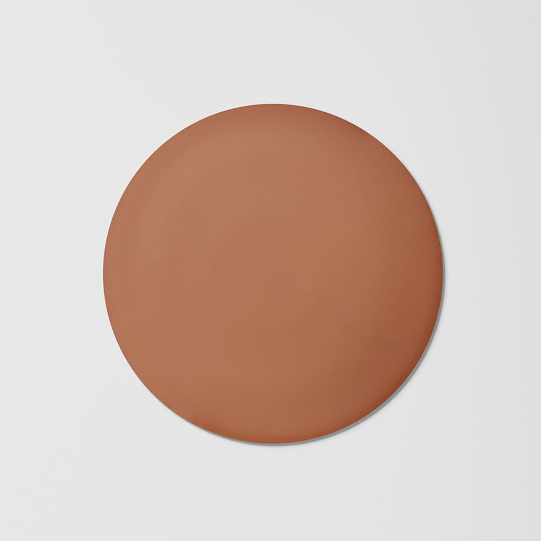 Heliocare 360 Oil Free Compact Bronze Spf50+ 10g