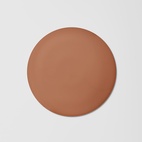 Heliocare 360 Oil Free Compact Bronze Spf50+ 10g