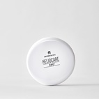 Heliocare 360 Oil Free Compact Bronze Spf50+ 10g