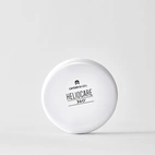 Heliocare 360 Oil Free Compact Bronze Spf50+ 10g