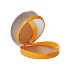 Heliocare 360 Oil Free Compact Beige Spf50+ 10g