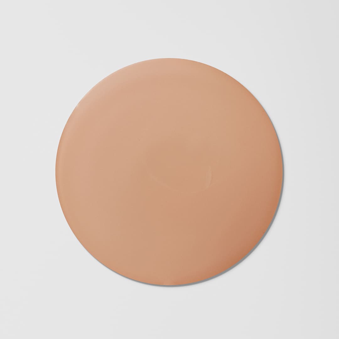 Heliocare 360 Oil Free Compact Beige Spf50+ 10g