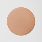 Heliocare 360 Oil Free Compact Beige Spf50+ 10g