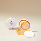 Heliocare 360 Oil Free Compact Beige Spf50+ 10g
