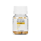 Heliocare 360 Oral Capsules 30 pcs