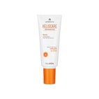 Heliocare Advanced Spray Spf50 200 ml