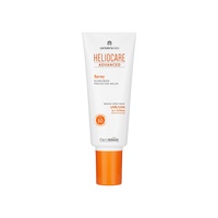 Heliocare Advanced Spray Spf50 200 ml