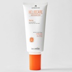 Heliocare Advanced Spray Spf50 200 ml