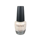 Technic Nail Varnish Pearl 12 ml