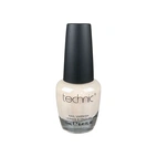 Technic Nail Varnish Pearl 12 ml