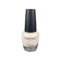 Technic Nail Varnish Pearl 12 ml