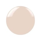 Technic Nail Varnish Pearl 12 ml