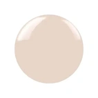 Technic Nail Varnish Pearl 12 ml
