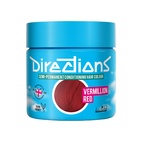 Directions Hair Colour Vermillion Red 100 ml