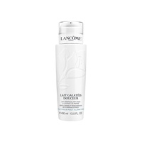 Lancome Galatéis Douceur - Make up remover 400 ml