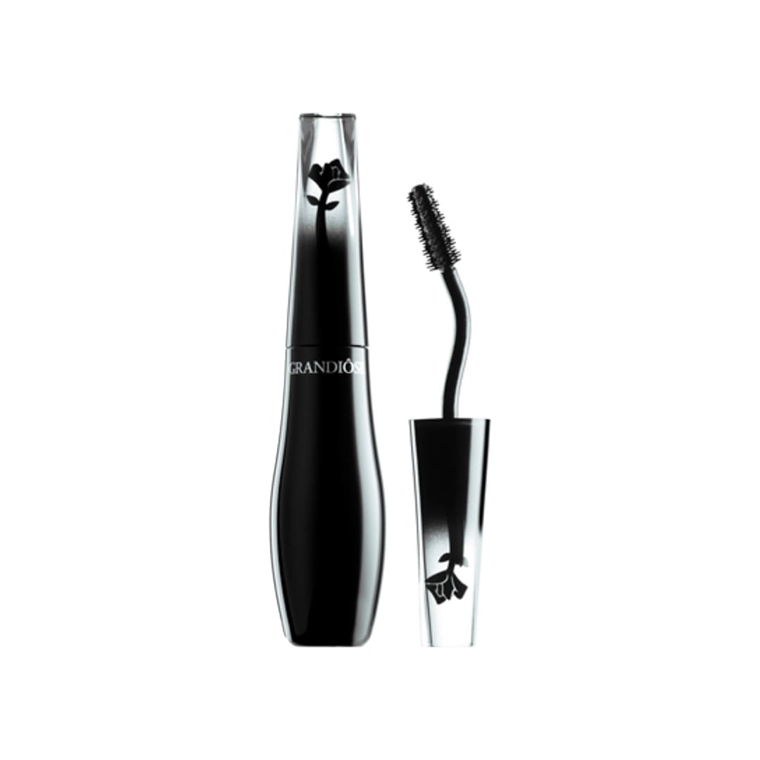 Lancome Grandiose Mascara Black 01 10 ml