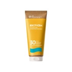 Biotherm Waterlover Hydrating Sun Milk Spf30 200 ml