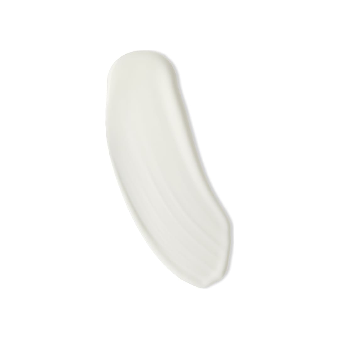 Biotherm Waterlover Hydrating Sun Milk Spf30 200 ml