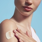 Biotherm Waterlover Hydrating Sun Milk Spf30 200 ml