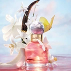 Cacharel Ella Ella EdP 50 ml