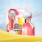 Cacharel Ella Ella EdP 50 ml