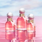 Cacharel Ella Ella EdP 50 ml