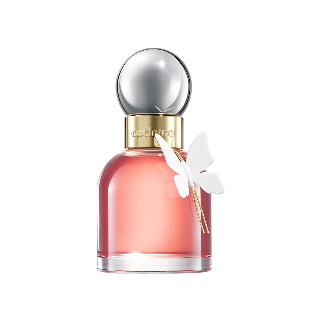 Cacharel Ella Ella EdP 100 ml