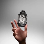 Viktor & Rolf Spicebomb Metallic Musk EdP 90 ml